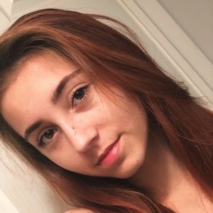 Meet your Posher, Aj